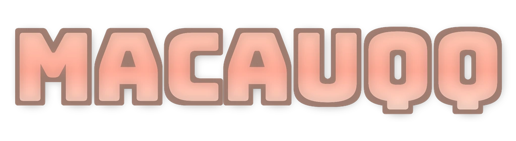 Logo Baru